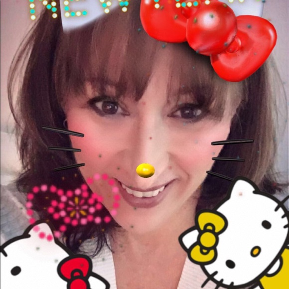 Meet your Posher, Nalani - Picture 5 of 5